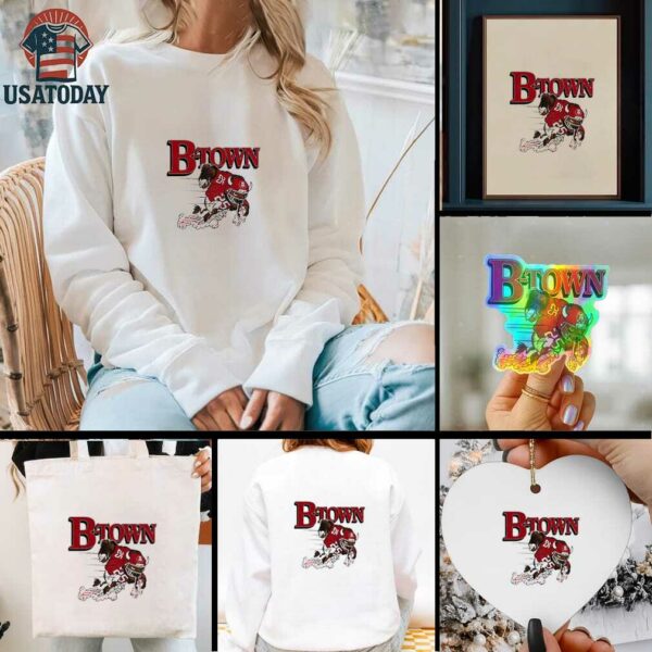 Banksy Inspired DC Sandwich Washington Resistance Abolish ICE anti Trump funny political shirt