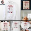 Bateman did you know I’m utterly insane shirt