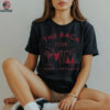 Nike Tan New England Patriots Statement Max90 T Shirt