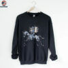 Kpop Demon Kpop idol group Shirt, Mira, Rumi, Joey Shirt,