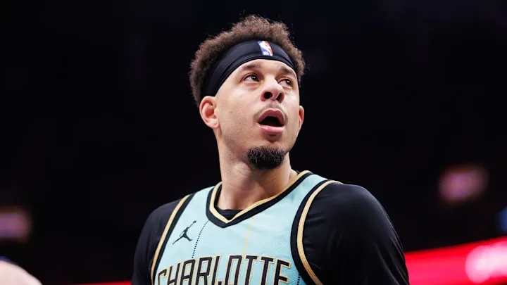 Bittersweet Showdown Why New Years Eve Will Be Unforgettable for Hornets Fans