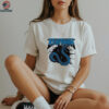Quinyonamo Bay Shirt