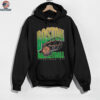 Boston Basketball Established 1946 shirt