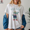 Boston Red Sox Now Have Turbulence White T Shirt