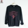 Compete Every Day Dallas Cowboys 2 sided t shirt