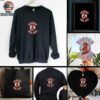 Boston Red Sox baseball vintage old logo shirt