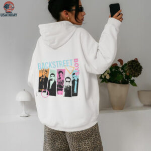 Bring Memory Back Street Men Women Boys Girls 7 T Shirt