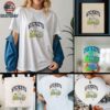 Buckets Paige Bueckers Dallas Wings WNBA 2025 shirt