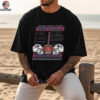 Official Los Angeles Dodgers Roki Of The Year T Shirt