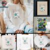 Cal Raleigh 50 home runs Seattle Mariners shirt