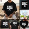 Cam Schlittler Schlitt Happens New York Yankees shirt