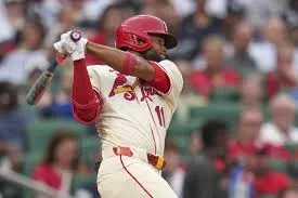 Cardinals Look to Snap Skid Against the Marlins