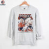 Carlos Correa Houston Astros 2025 MLB player collage autographed shirt