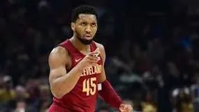 Cavaliers Get New Win Loss Projection After NBA Schedule Release