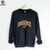 Champion Akron RubberDucks Black Jersey Short Sleeve T Shirt