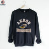 Champion Akron RubberDucks Shirt