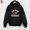 Champion Akron RubberDucks Shirt