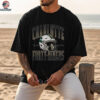 Charlotte 49ers Football Shirt