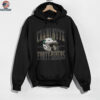 Charlotte 49ers Football Shirt