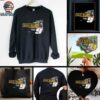 Chase Elliott Hendrick Motorsports Collection NAPA T Shirt