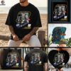 Chase Elliott Hendrick Motorsports Collection Navy NAPA T Shirts