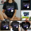 Chase Elliott Hendrick Motorsports Team Collection T Shirts