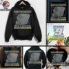Chase Elliott Hendrick Motorsports Team Collection Book T Shirts
