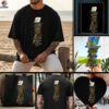 Chase Elliott Hendrick Motorsports Team Collection Camo T Shirt