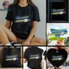 Chase Elliott Hendrick Motorsports Team Collection T Shirts