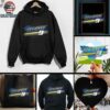 Chase Elliott Hendrick Motorsports Team Collection Car Shirt