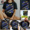 Chase Elliott Hendrick Motorsports Team Collection Camo T Shirts
