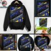 Chase Elliott Hendrick Motorsports Team Collection Car T Shirts