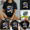 William Byron #24 2025 Regular Season Champ T shirt