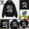 Chase Elliott Hendrick Motorsports Team Collection NAPA Car T Shirt