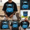 Chase Elliott Hendrick Motorsports Team Collection T Shirts