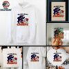 Chicago Bears Beat The Chiefs Nfl 2025 shirt