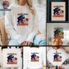 Chicago Bears Beat The Chiefs Nfl 2025 shirt