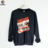 Chicago Bears NFC North est 1920 shirt