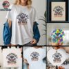 Chicago Bears still hungry NFL x Grateful Dead shirt
