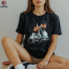 Chris Brown Hip Hop R&B Shirt