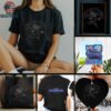 Banned crown only you can prevent kings shirt