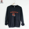Starter Cincinnati Bengals