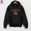 Cincinnati Bengals Team Wordmark Player