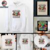 Cincinnati Bengals vs Cleveland Browns season opener Cleveland Oh September 7 shirt