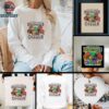Cincinnati Bengals vs Cleveland Browns season opener Cleveland Oh September 7 shirt