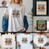Cincinnati Bengals vs Cleveland Browns season opener Cleveland Oh September 7 shirt