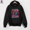 Clark Kent Superman Shirts