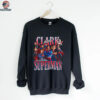 Clark Kent Superman Shirts