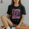 Clark Kent Superman Shirts