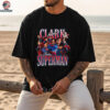 Clark Kent Superman Shirts